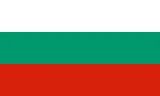 A mixture of Finno-Ugric, Turkic and Slavic cultures. Dreams of a new Byzantium. Balkan Prussia. The desire to take revenge on Turkey. Here are the signs of our hero... I DIDN'T WANT TO OFFEND ANYONE,