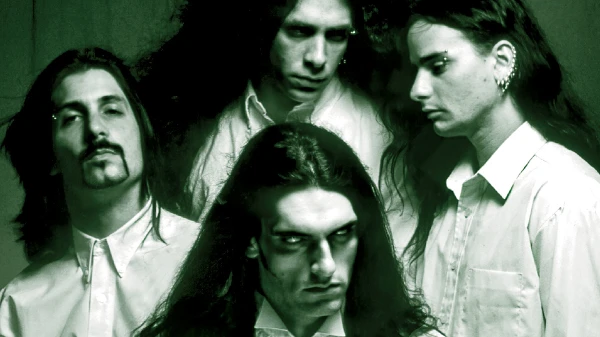 Let's choose the best song by the most legendary band in the world, Type O Negative!
