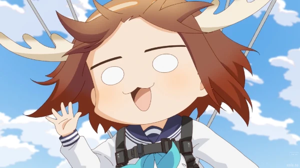 In this test, you choose the best opening from the anime that I watched. I'll forgive you for choosing not by popularity or your fanaticism for the title, but by the music and picture of the opening. Enjoy your passage! 