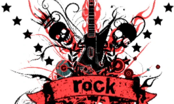 choose the best one and rate the test. There are rock and metal band tracks in the test that I like and listen to.)
