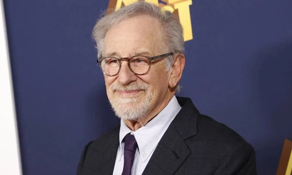 Remember all the films that Spielberg made. From the beginning of his career to his present day. Do you remember everything?          