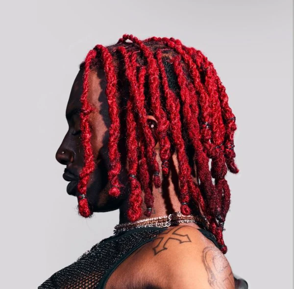 Find out what kind of American rapper you are by answering all the questions that will be asked to determine which rapper is most suitable for you.