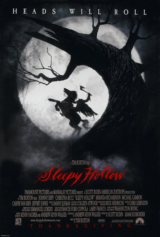 Tim Burton's Top 20 Films: From the Worst to the Best (Part I) Tim Burton's Top 20 Films: From the Worst to the Best (Part I)