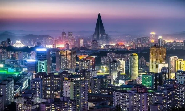 Hello everyone I once made the same tournament, but with European cities. This time we will check out the best city in Asia in your opinion. Enjoy your passage!