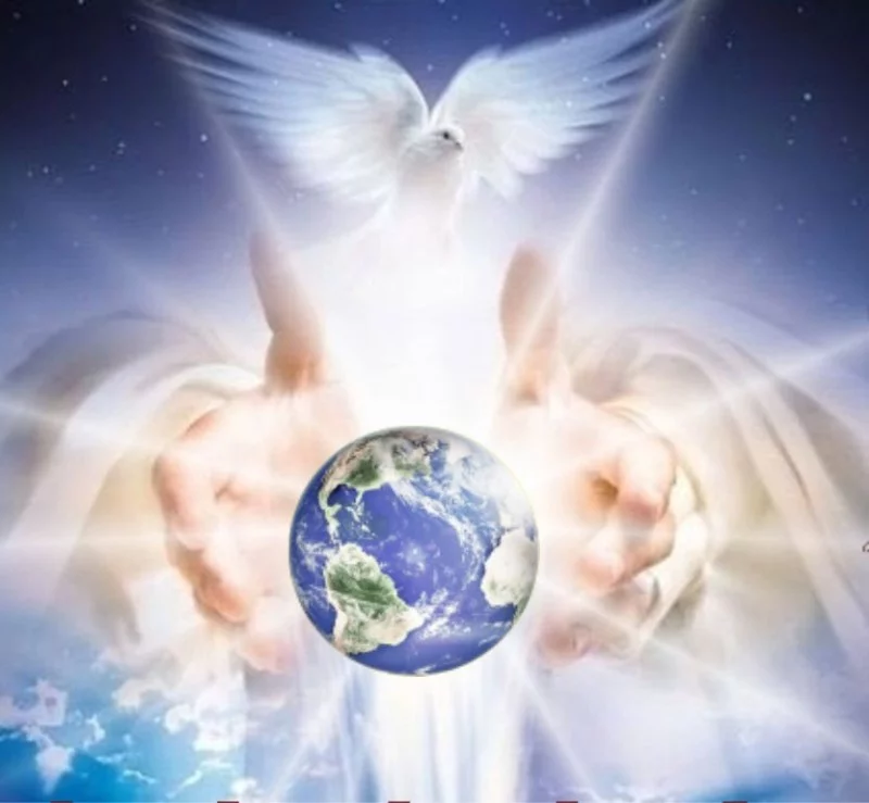 World World