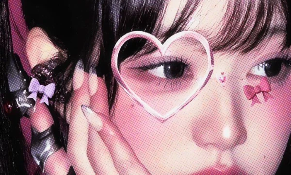 Create your own girl group and we'll find out if it will become popular or not. 