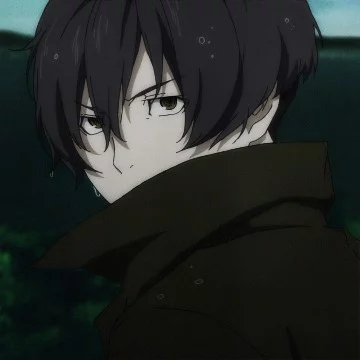Characters who change sides during the narrative, villains acting with good intentions, heroes using cruel methods to achieve goals, and other ambiguous characters