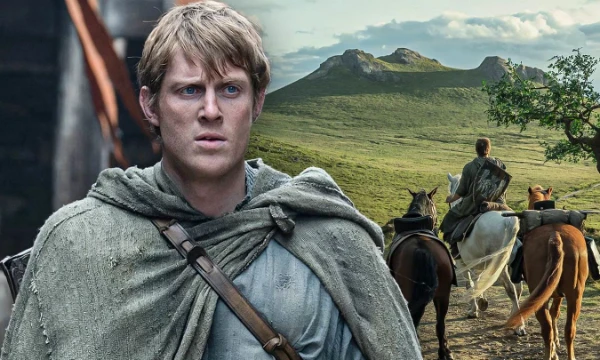 This quiz is dedicated to the hedge knights from the Game of Thrones universe and the works of George R. R. Martin. It will help you test your knowledge of their lifestyle, goals, difficulties, and well-known representatives.