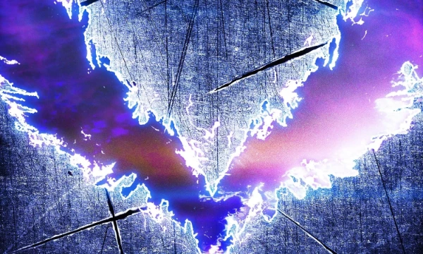 The most driving, masterful, majestic and memorable soundtracks (and more) from a wide variety of games, Metal gear rising, Devil may cry. mario, etc.