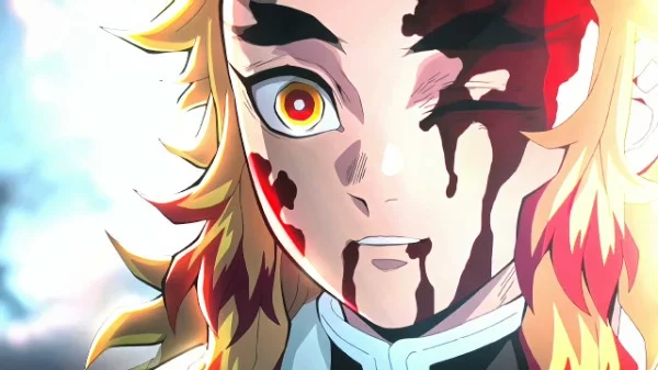 For the many anime we've watched, we've come to love a lot of characters. Unfortunately, not everyone has retained the status of "alive". But what if there is an opportunity to bring one back to life, who will you choose?⚠SPOILERS⚠