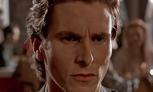 An antihero is a character who violates moral norms, but plays a key role in the plot. And which of them is the brightest? Take this test and find out! Good luck!