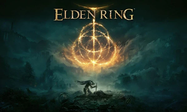 An integral part of any boss is his musical accompaniment. In this quiz, I suggest you test your knowledge of the musical themes of the bosses from the Elden Ring.