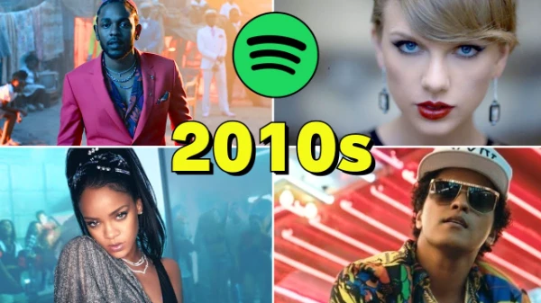 I suggest you take the test and find out what popular song you sound like. I'm sure this is the test that many people have been missing. After all, which of you didn't want to know what song you sound like? 