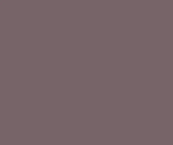 In this test, choose from 64 different color options the one that you like, such as: yellow, blue, red, green, turquoise, etc. There are about 10 million colors in the world 