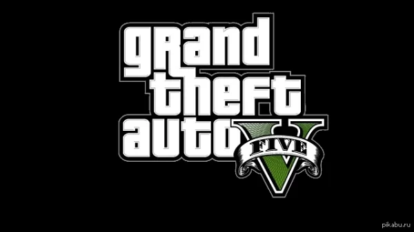 Test your knowledge of the GTA 5 game! There will be 3 difficulty levels: beginner, average, and difficult!           !