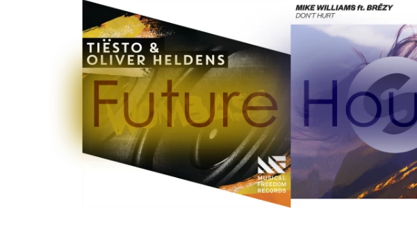 In this part, I have selected outstanding Popular, Energetic ( Explosive ) tracks. Let's find out which track gets the most sympathy from the majority of users. ( with TIMECODES )