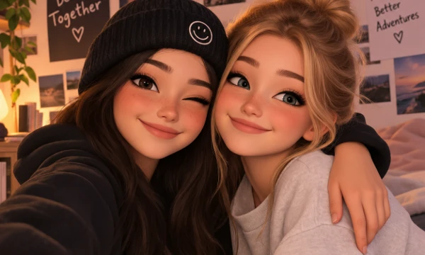 In this post you will be able to choose the best out of almost all my gallery pictures are you ready?