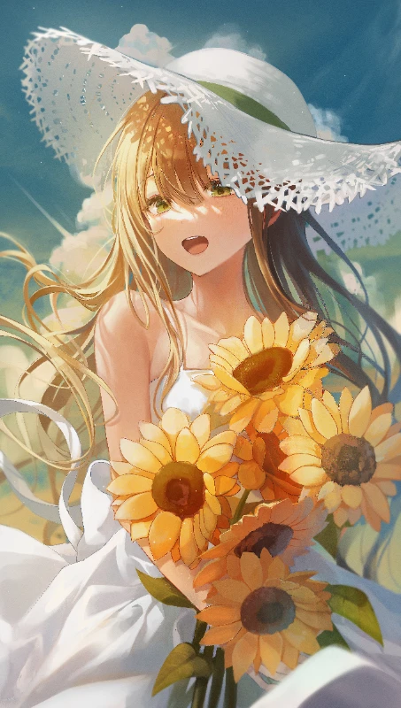 What pisses me off about animeshniki in 17 years of watching anime. 10 phrases. What pisses me off about animeshniki in 17 years of watching anime. 10 phrases.