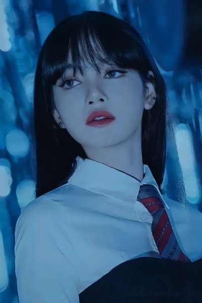 My favorites are Yoongi, Hoseok, Jennie, Lisa, Changbin, Han, Soyeon