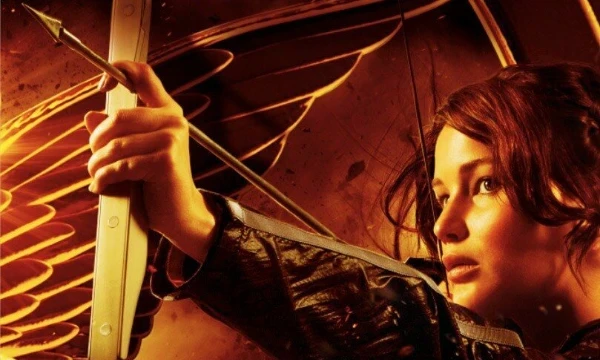 You know the answer to the most obvious questions for sure, but what about a light dive into the depths of the film? 

Have a happy Hunger Games and may luck and attention to detail always be with you. 