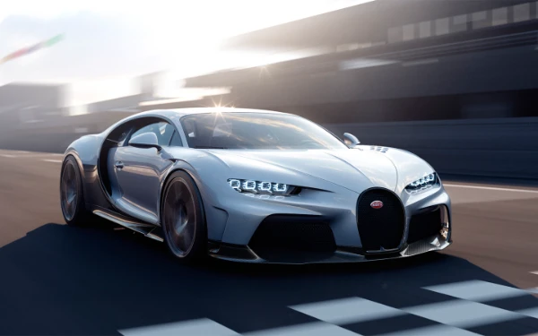I suggest you choose the best car brand. Only the most popular ones are collected here. There will also be no brands that have gone bankrupt or simply don't produce anything. 