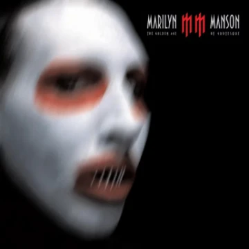 It's time to compare your favorite available release covers.  Including the singles, EP, Soundtrack to Resident Evil and albums. 