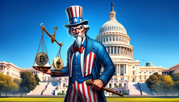 In this test, we choose the best US politician who aspired to the highest office, but lost the election.