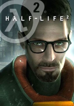 The 2000s were incredibly full of iconic games such as Half-Life 2, CS 1.6, GTA San Andreas, and many others! But which one is the best? Take this test and choose! 🎮