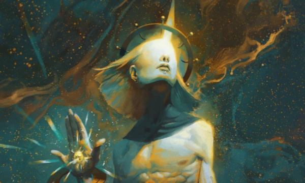 A collection of 128 songs from a lot of games(that i could think of). Choose between epic songs and find out the winner!