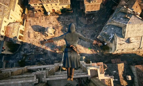 What mechanics make the gameplay truly legendary? In this tournament, the rules are cruel: one mechanic takes over the "throne", and the rest try to throw it off in a fair fight.