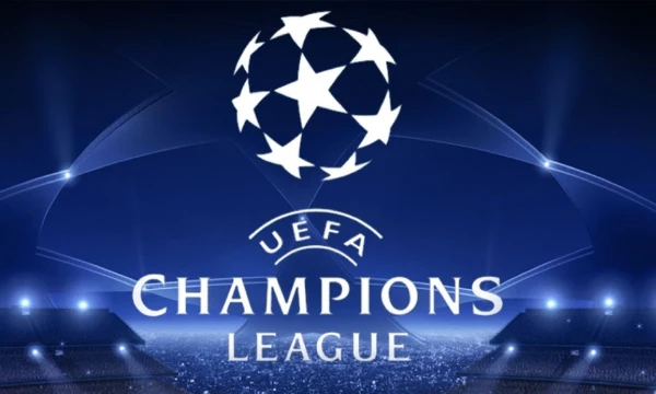 Do you remember which clubs won this tournament?