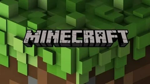 Find out if you can complete minecraft