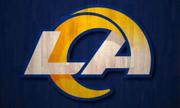 NFL is the most popular sport league in USA, it has 32 brave teams who is going to win the Superbowl.