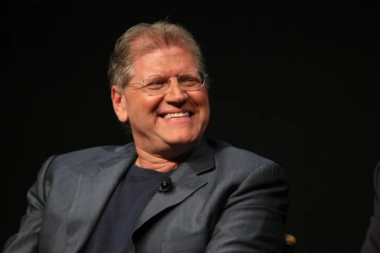 Name all the films directed by Robert Zemeckis.