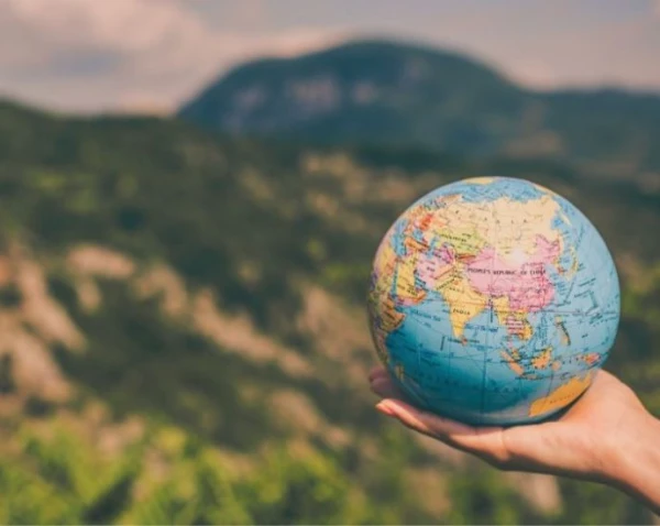 Hello everyone. Today you will have to remember or find out which country the city is located in. I hope you like it) Let's go!