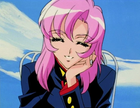 Some shojo anime might surprise you. If you think there's a mistake, please let me know. Last update: Summer 2026 