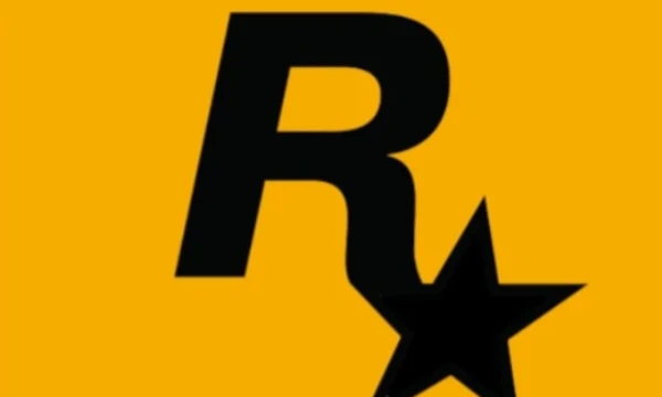 Here you can identify the best Rockstar Games game! I have collected only the best and most popular games from this studio! Enjoy your passage!