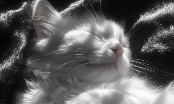 In this tournament, you have to choose one of your favorite cats (feline) ...)) have a good pass         