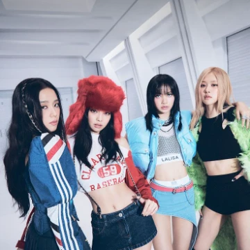 
Take the test and understand, are you sure you're a Blink?
Complete a 10-question quiz and find out how well you know the band Blackpink.
The questions are not easy! But I believe that you will pass. 
Good luck! 🍀