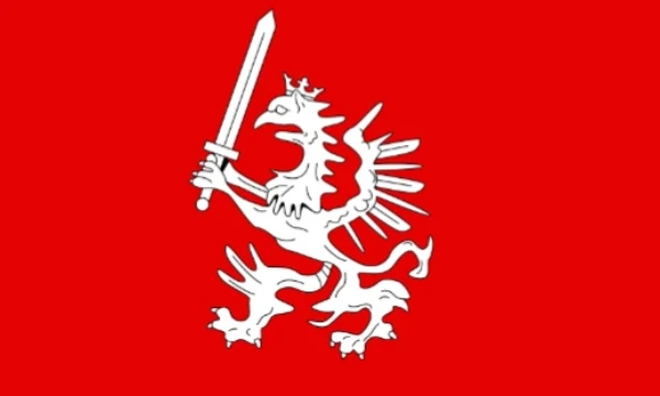In 1570, Ivan the Terrible proclaimed the creation of the puppet kingdom of Livonia. The Livonian War is underway, and your task is to win and preserve the state.