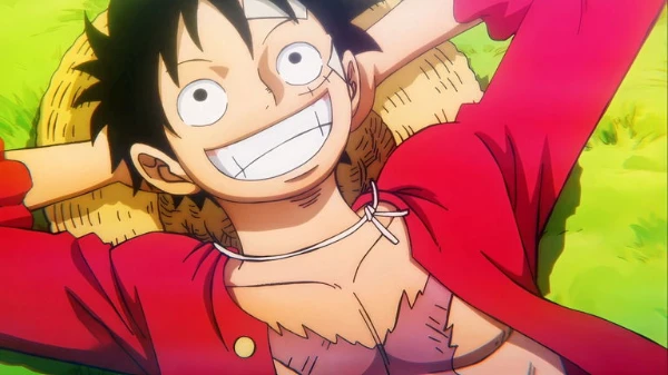 Some shonen anime might surprise you. If you think there's a mistake, please let me know. Last update: 11 May 26