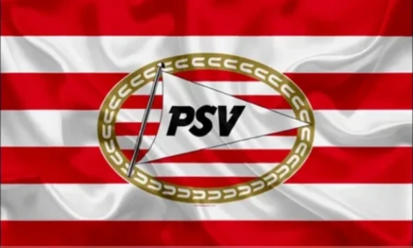 I want to suggest that you choose who you think should win the Champions League and take the cup, please like it.