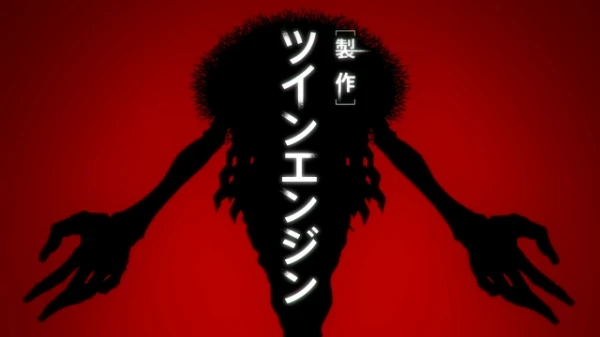 choose your favorite opening