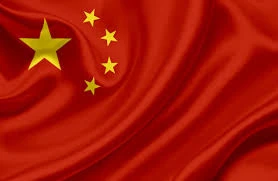 Great China is taking over the whole world!  (I DID NOT WANT TO OFFEND ANYONE, I DO NOT RIDICULE OR PROMOTE ANYTHING, I CONDEMN ALL THE BAD ONES)