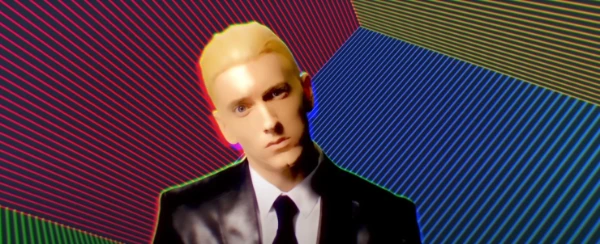 This test contains music videos with the most likes in the world on the Youtube platform. I suggest you choose the best one.