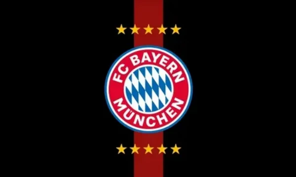 I want to suggest that you choose in your opinion who should win the Champions League and take the cup, please like this you will support the author. 