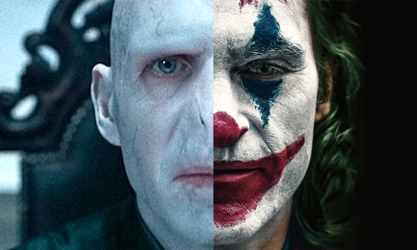 The "Your Archetype of an Antagonist" test will help you find out which type of villain best fits your character! Answer a few simple questions and you will learn about your evil traits.