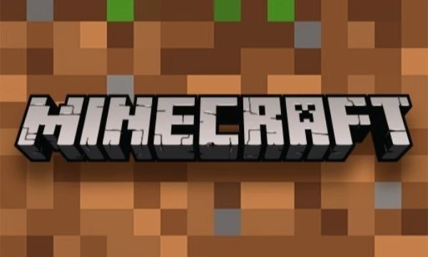 In the world of minecraft, you will encounter different monsters that will haunt you. One of the skeletons can become your faithful assistant in this difficult life.