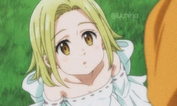 Welcome to the tournament "The most beautiful anime chan (short stature)"! Short stature is cool 🔥
Most likely, you also like it lower, like me (but not Lolli - I condemn!)