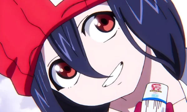 Welcome, connoisseurs of short hair in girls and anime chan (especially shoulder length)! Here you will choose the most beautiful anime chan with short hair, good luck! 